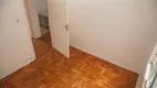 Foto 23 de Apartamento com 2 Quartos à venda, 65m² em Azenha, Porto Alegre