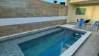 Foto 2 de Casa com 4 Quartos à venda, 70m² em Praia dos Carneiros, Tamandare