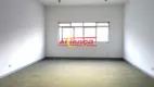 Foto 3 de Sala Comercial para alugar, 45m² em Ponte Grande, Guarulhos