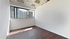 Foto 3 de Apartamento com 4 Quartos à venda, 173m² em Vale do Sereno, Nova Lima