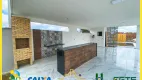 Foto 2 de Apartamento com 2 Quartos à venda, 55m² em Jardim Bandeirante, Maracanaú