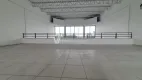 Foto 12 de Ponto Comercial para alugar, 350m² em PARQUE NOVA SUICA, Valinhos