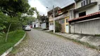 Foto 23 de Casa de Condomínio com 3 Quartos à venda, 260m² em Campo Grande, Rio de Janeiro