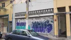 Foto 13 de Sala Comercial para alugar, 150m² em Vila Buarque, São Paulo