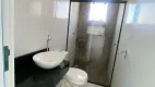 Foto 15 de Sobrado com 4 Quartos à venda, 140m² em Atami, Pontal do Paraná