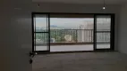 Foto 2 de Apartamento com 3 Quartos à venda, 157m² em Butantã, São Paulo