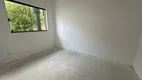 Foto 15 de Casa de Condomínio com 3 Quartos à venda, 110m² em São Marcos, Joinville