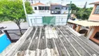 Foto 16 de Sobrado com 3 Quartos para alugar, 110m² em Jardim Ester Yolanda, São Paulo