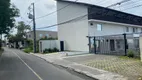 Foto 6 de Galpão/Depósito/Armazém à venda, 32m² em Pitangueiras, Lauro de Freitas