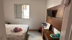 Foto 9 de Apartamento com 3 Quartos à venda, 67m² em Santo Antônio, Osasco