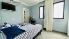 Foto 16 de Apartamento com 4 Quartos à venda, 135m² em Pituba, Salvador