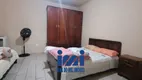 Foto 16 de Casa com 5 Quartos à venda, 220m² em Balneário Guaciara, Matinhos