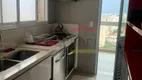 Foto 12 de Apartamento com 3 Quartos à venda, 117m² em Vila Pauliceia, São Paulo