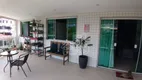 Foto 38 de Apartamento com 3 Quartos à venda, 114m² em Recreio Dos Bandeirantes, Rio de Janeiro