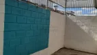 Foto 10 de Casa de Condomínio com 2 Quartos à venda, 57m² em Fragata, Pelotas