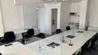 Foto 6 de Sala Comercial com 2 Quartos à venda, 72m² em Cambuí, Campinas