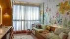 Foto 19 de Apartamento com 4 Quartos à venda, 300m² em Barra da Tijuca, Rio de Janeiro