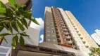 Foto 22 de Apartamento com 2 Quartos à venda, 47m² em Pirituba, São Paulo