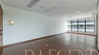 Foto 2 de Sala Comercial para alugar, 50m² em Praia de Belas, Porto Alegre