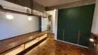 Foto 8 de Apartamento com 1 Quarto à venda, 58m² em Bela Vista, São Paulo