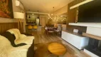 Foto 2 de Apartamento com 2 Quartos à venda, 86m² em Bavária, Gramado