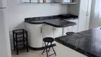 Foto 43 de Casa com 5 Quartos à venda, 225m² em Estreito, Florianópolis