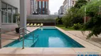 Foto 49 de Apartamento com 2 Quartos à venda, 80m² em Moema, São Paulo
