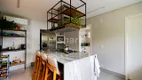 Foto 11 de Casa de Condomínio com 4 Quartos para venda ou aluguel, 419m² em Alphaville, Santana de Parnaíba