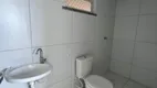 Foto 13 de Apartamento com 2 Quartos à venda, 59m² em Itaperi, Fortaleza