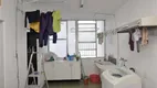Foto 31 de Apartamento com 3 Quartos à venda, 277m² em Jardim Paulista, São Paulo