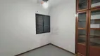 Foto 6 de Apartamento com 3 Quartos para alugar, 133m² em Centro, Ribeirão Preto