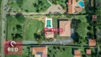 Foto 42 de Casa de Condomínio com 4 Quartos à venda, 600m² em , Porto Feliz