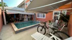 Foto 2 de Casa com 4 Quartos à venda, 180m² em Vargem Pequena, Rio de Janeiro