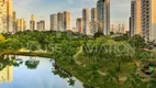 Foto 3 de Apartamento com 3 Quartos à venda, 132m² em Jardim Goiás, Goiânia