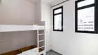 Foto 13 de Apartamento com 4 Quartos para alugar, 240m² em Itaim Bibi, São Paulo