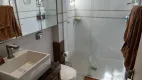 Foto 16 de Apartamento com 3 Quartos à venda, 73m² em Abraão, Florianópolis