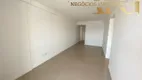 Foto 3 de Apartamento com 3 Quartos à venda, 107m² em Campinas, São José
