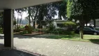 Foto 28 de Apartamento com 3 Quartos à venda, 78m² em Vila Campestre, São Paulo
