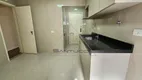 Foto 34 de Apartamento com 3 Quartos para alugar, 120m² em Aclimação, São Paulo