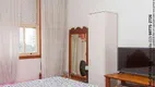 Foto 10 de Apartamento com 3 Quartos à venda, 142m² em Boqueirão, Santos