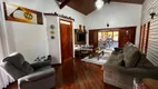 Foto 45 de Casa com 4 Quartos à venda, 292m² em Braunes, Nova Friburgo