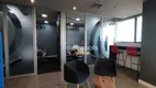 Foto 10 de Sala Comercial para alugar, 259m² em Água Branca, São Paulo