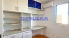 Foto 14 de Apartamento com 2 Quartos para alugar, 110m² em Beira Mar, Florianópolis