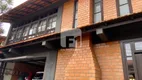 Foto 16 de Casa com 5 Quartos à venda, 550m² em Itacorubi, Florianópolis