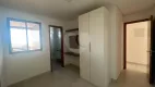 Foto 12 de Apartamento com 3 Quartos à venda, 89m² em Aeroclube, João Pessoa