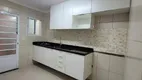 Foto 4 de Casa com 3 Quartos à venda, 120m² em Vila Alto de Santo Andre, Santo André