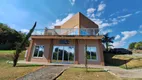 Foto 27 de Casa de Condomínio com 4 Quartos à venda, 314m² em Parque Residencial Indaia, Indaiatuba