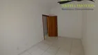 Foto 22 de Casa com 2 Quartos à venda, 117m² em Jardim Paulista, Sorocaba