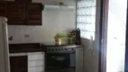 Foto 34 de Casa com 3 Quartos à venda, 120m² em Vila Sao Francisco (Zona Sul), São Paulo