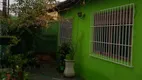Foto 16 de Casa com 3 Quartos à venda, 90m² em Centro, Iguaba Grande
